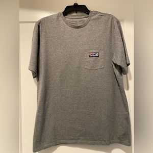 Patagonia T-Shirt
